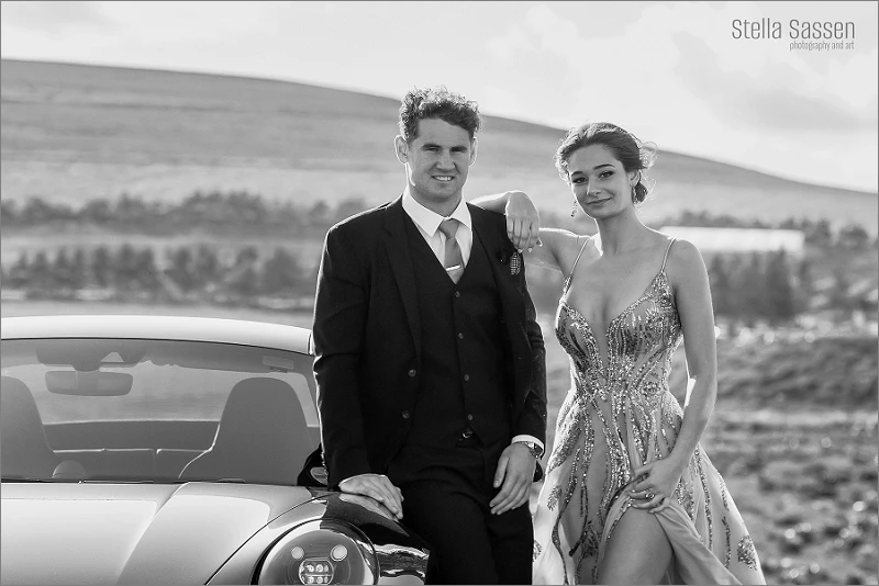 20240919 matric dance male shoot cape town 06 copy